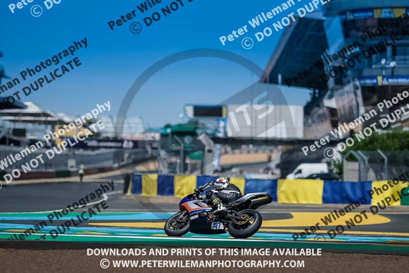 Le Mans;event digital images;france;motorbikes;no limits;peter wileman photography;trackday;trackday digital images